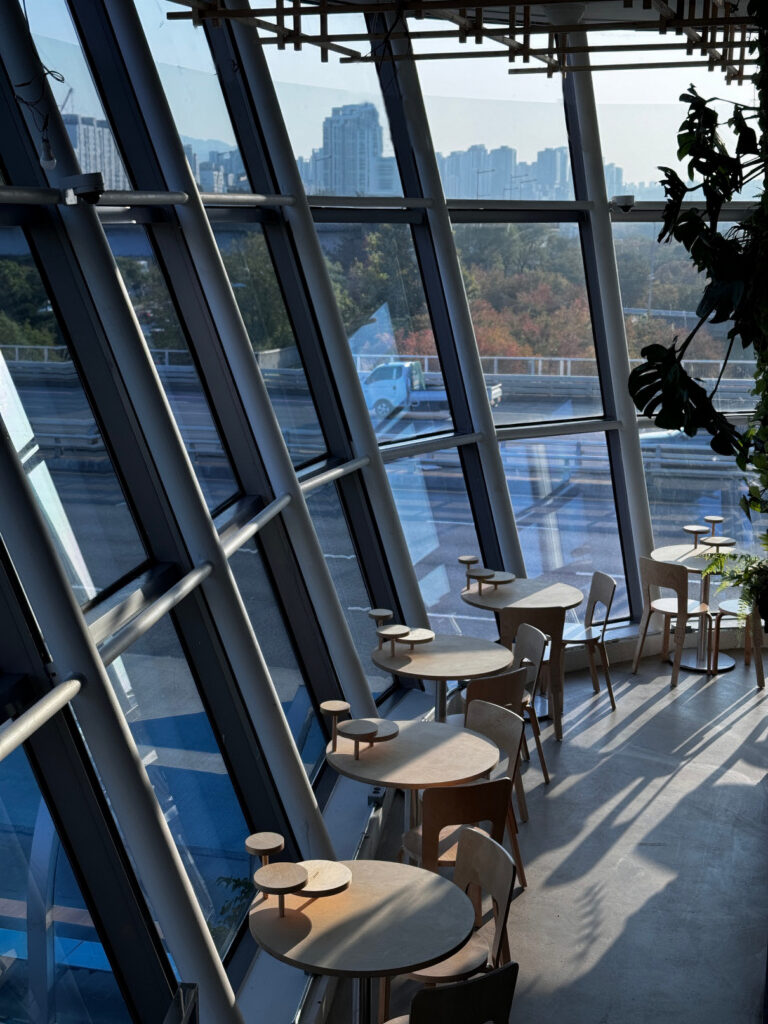 アーバンプラント漢南店