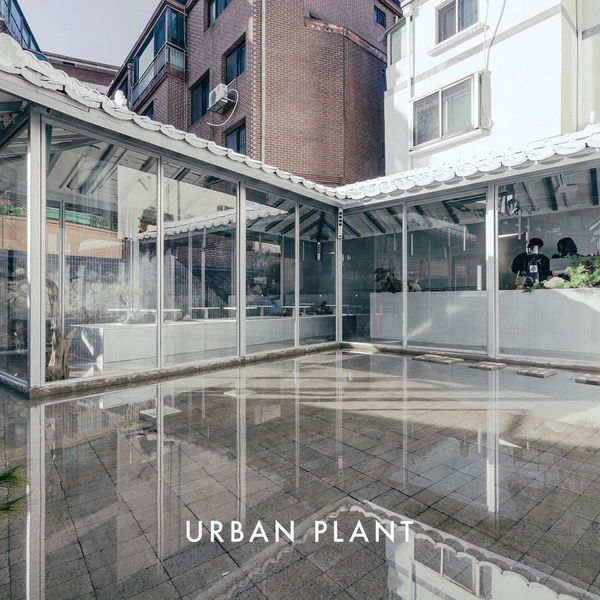 アーバンプラント西氷庫店イメージ