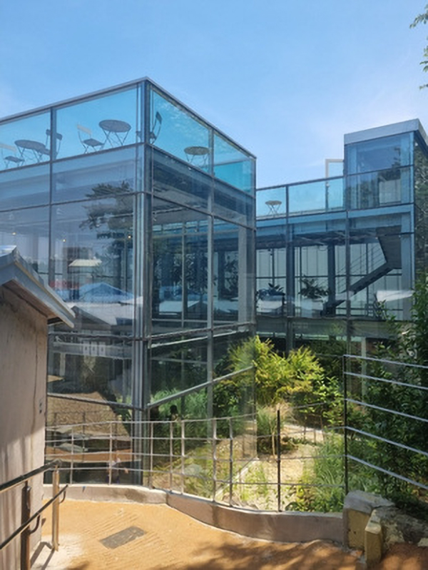 アーバンプラント水営店