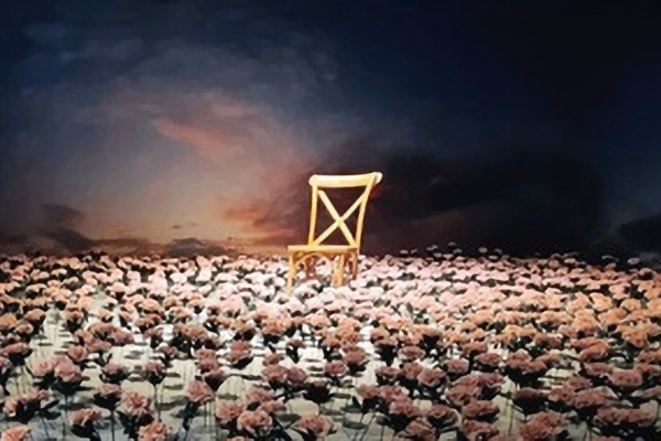 アーバンプラント明洞店